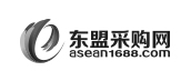 東盟采購網(wǎng)